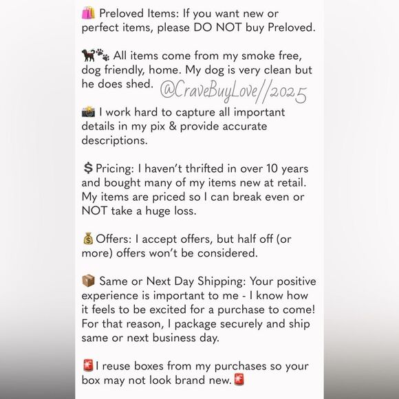 COACH AD - NEW OCTOBER DROPS 👀 - Picture 11 of 11